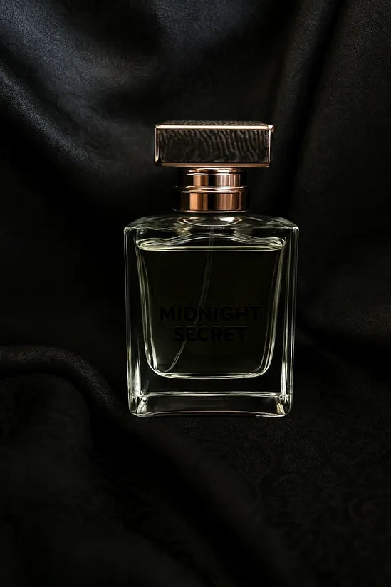 Midnight Secret