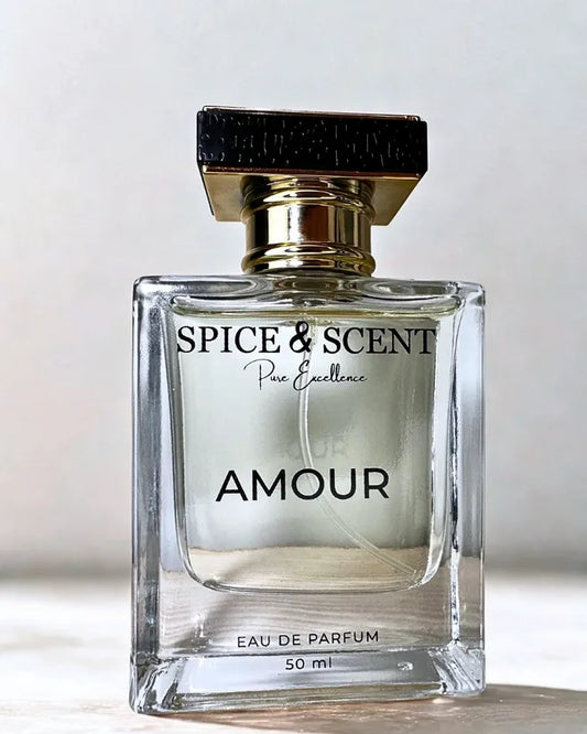 Amour