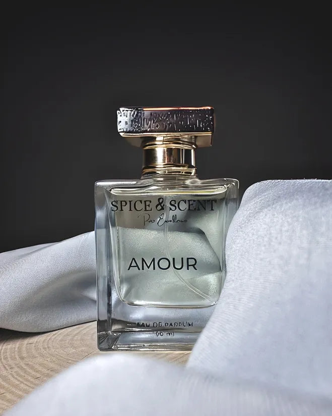 Amour